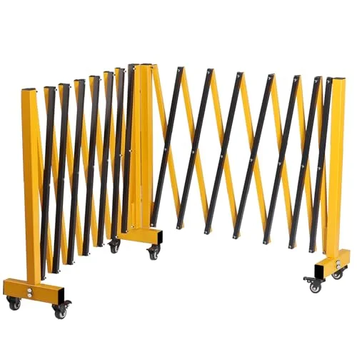 security gates for driveway