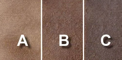 the best concrete stain