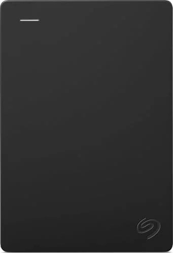 thunderbolt 3 external hard drives