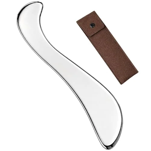 tools for myofascial release