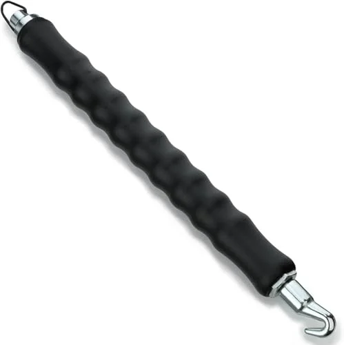 tools for tying rebar