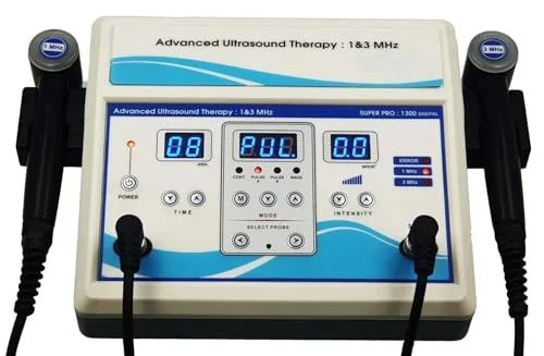 ultrasound units for home use