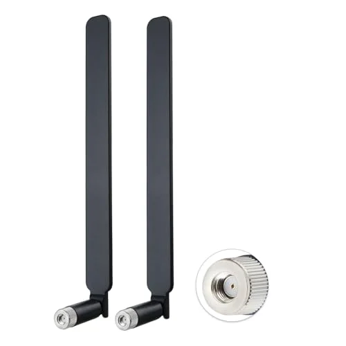 wifi high gain antenna