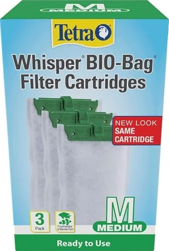 best aquarium filter for cichlids