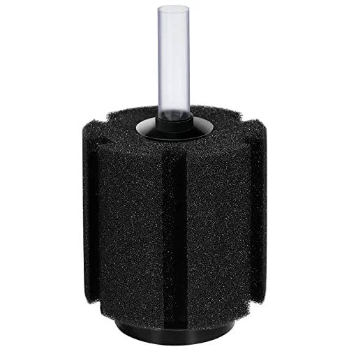 best aquarium filter for fry