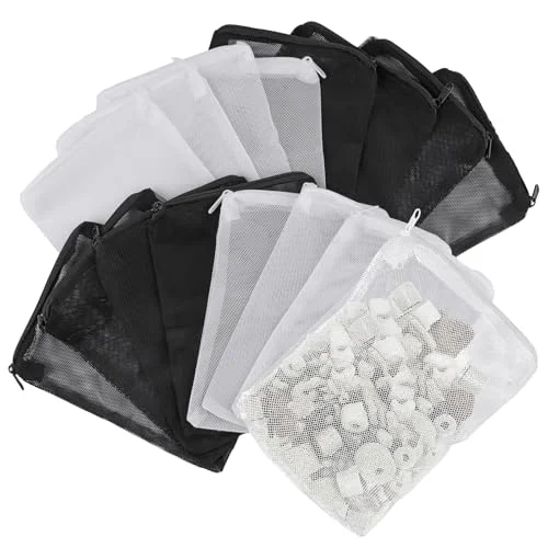 best aquarium filter media bags