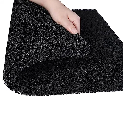 best aquarium sponge filter uk