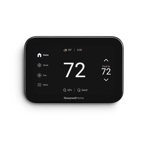 best smart doorbell compatible with home assistant