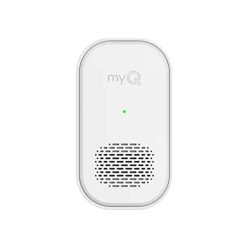 best smart doorbell with portable chime