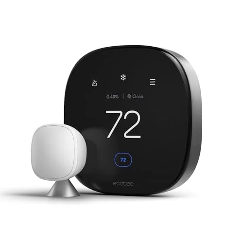 best smart doorbell with siri