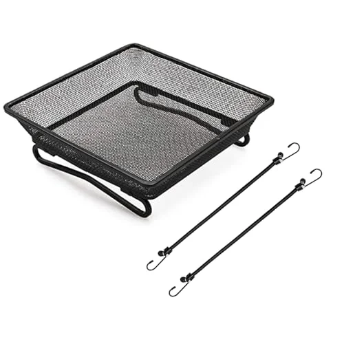best bird feeder for apartment