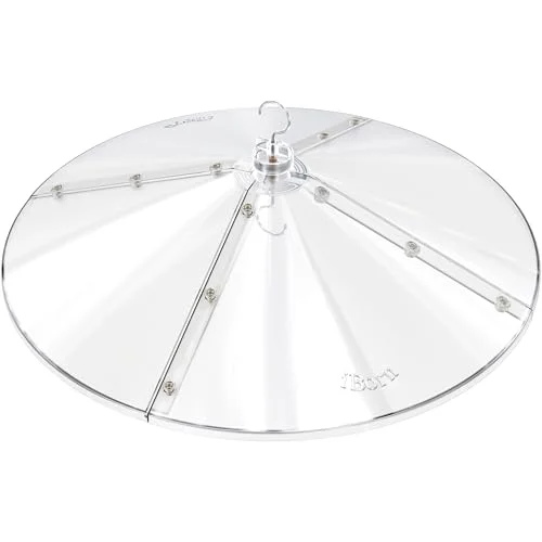 best bird feeder weather guard